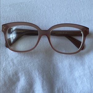 Celine glasses